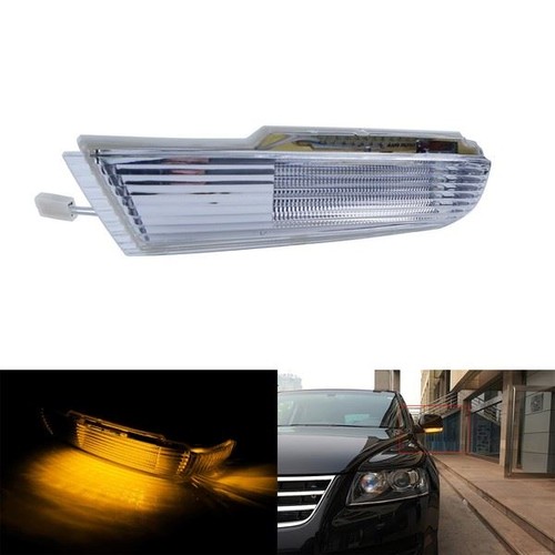 Per touareg 2003 2007 - 2x, 7l