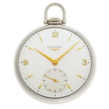 Orologio da tasca LONGINES