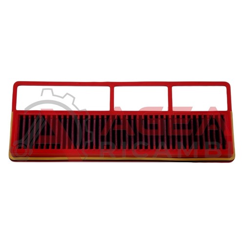 Filtro aria sportivo - filtro,