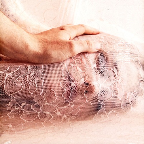 Alison sudol still come - alison, the