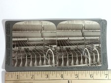 Underwood & Underwood 1907