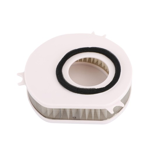 Filtro aria airfilter per - airfilter,