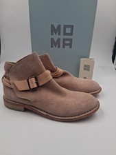 Scarpe Donna Moma 37