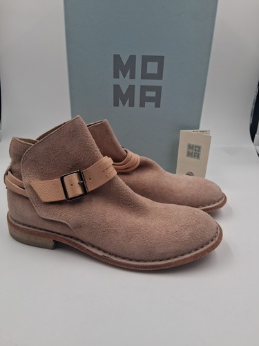 Scarpe donna moma - moma, 37