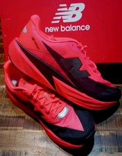 Scarpa da corsa uomo New