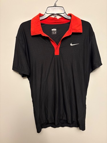 Nike roger federer shirt mens - roger,