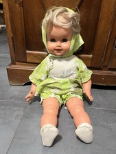 Patatina Sebino Bambola