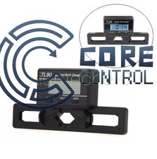 Misuratore passo digitale lama