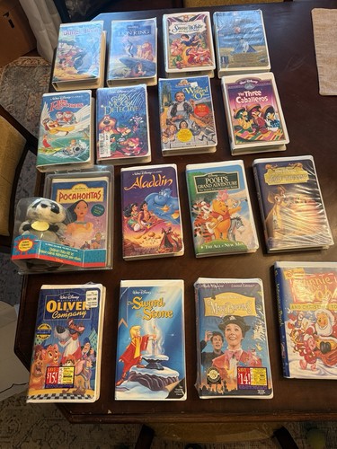 Walt disney lot animated - walt,