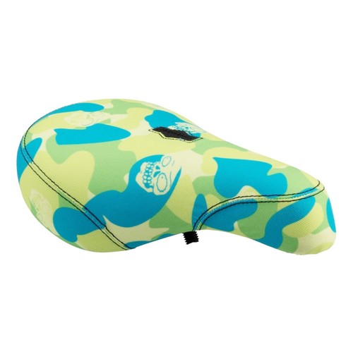 Raro sedile bmx - raro,