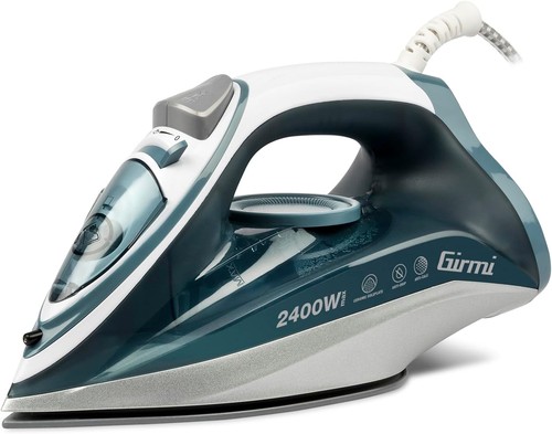Girmi st51 ferro - da, a