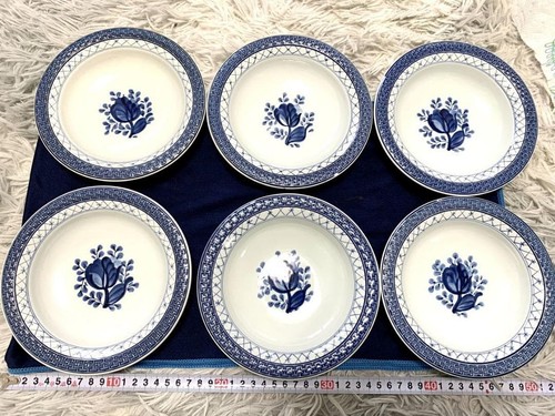 Royal copenhagen set - , di