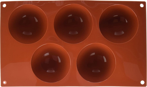 Sf001 stampo silicone - stampo,