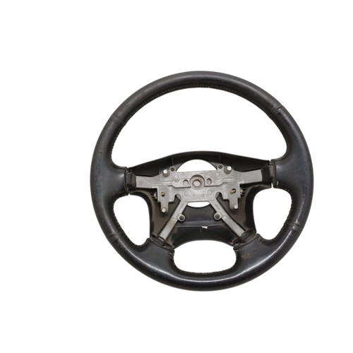 Volante per opel - frontera, b