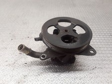 Pompa servosterzo benzina