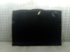 TAPPETINO PANNELLO COPRI