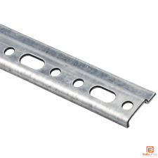 Barra Reggi Appendi Pensili - Per Mobili Sospesi e Cucine. Gamma Completa