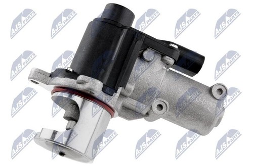 Vanne egr pour - audi, a4