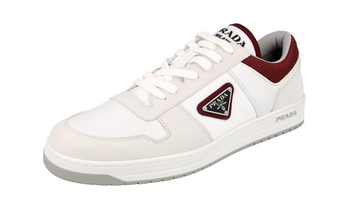 Sneaker prada downtown - sneaker,