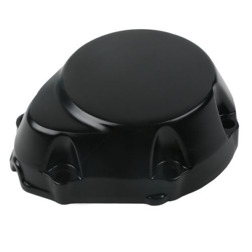 Carter stator black - black, for