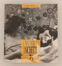 Maurizio Nichetti Marco