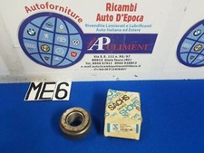 R041 CUSCINETTO REGGISPINTA FRIZIONE ALFA 1750 2000 GIULIA GT MONTREAL SPIDER