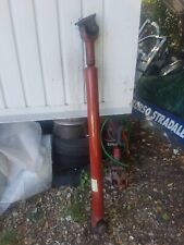 albero trasmissione iveco zeta 79.14