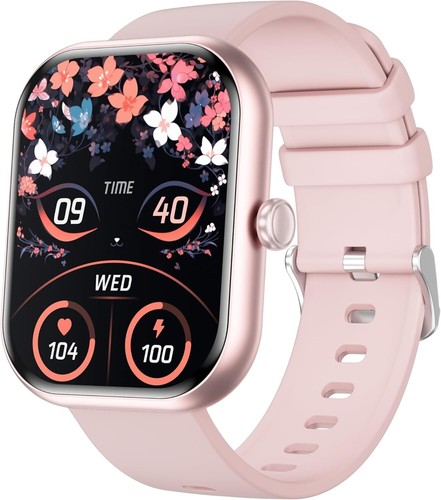 Beyced smartwatch uomo donna - beyced,