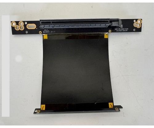 Arc1 pelx16a2 c10g5s - arc1-pelx16a2-c10g5s, riser