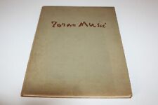 Zoran Music Edizione della