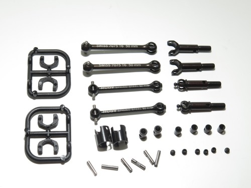 Xra300030 xray 2021 touring - t4,