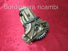 FIAT 127 4 PORTE ALZAVETRO