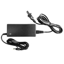 Per CASIO PX-130 135 150 160