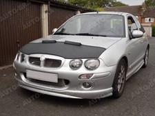 Cofano BRA per Rover MG ZR