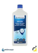 Bellinzoni Detergente per Marmo Granito Cotto Gres Lava e lucida LT.1