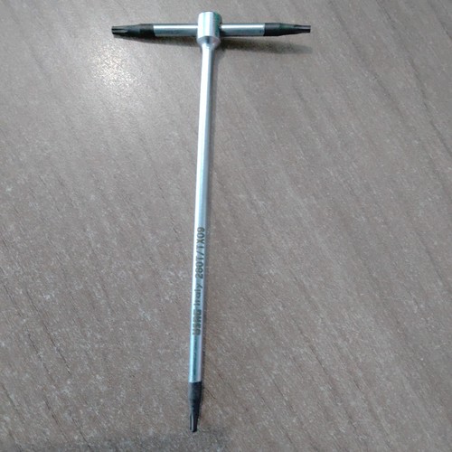 Usag art 280 tx 9 - 280, /