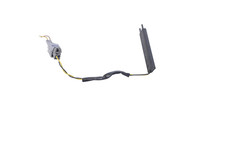 Antenna infiniti per - antenna, fx