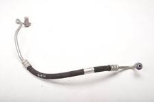 MERCEDES CLASSE C W205 C220