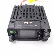 1SET TYT TH-8600WP 25W