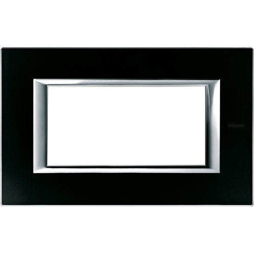 Bticino ha4804vnn placca - ha4804vnn,