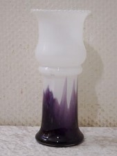 Faummj design vaso - faummj, vetro