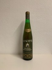 Vino Lenotti Bianco di Custoza