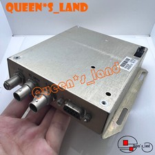 Trimble 10MHz ThunderBolt GPS