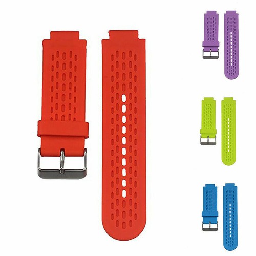 Per garmin approach s4 - per,