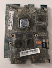 SCHEDA VIDEO ATI per Toshiba Satellite P200 series board grafic card K000048370