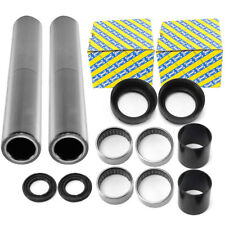 SNR Roulement + axe de train