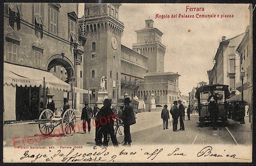 Ae6163 cartolina epoca - ae6163, d'epoca