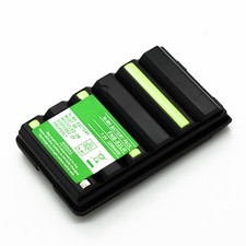 Batteria 2200 mah nimh - 7,2,