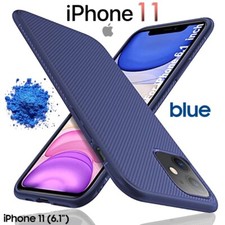 Cover per Apple iPhone 11 2019