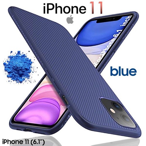 Cover per apple iphone - apple, 2019